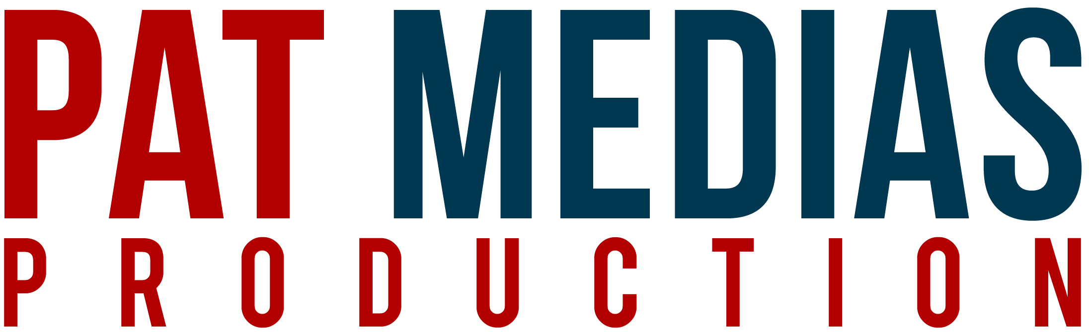 PATMEDIAS PRODUCTION